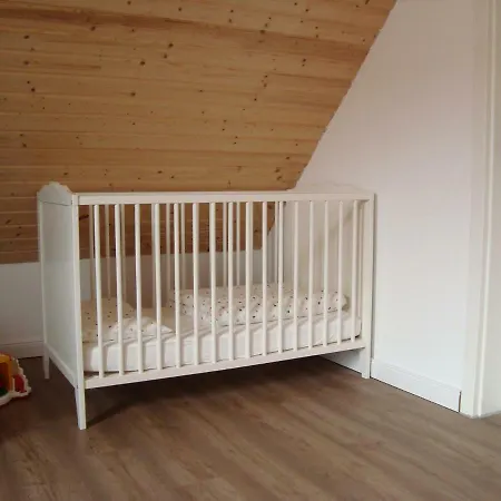 Strandlust * Petersfeld